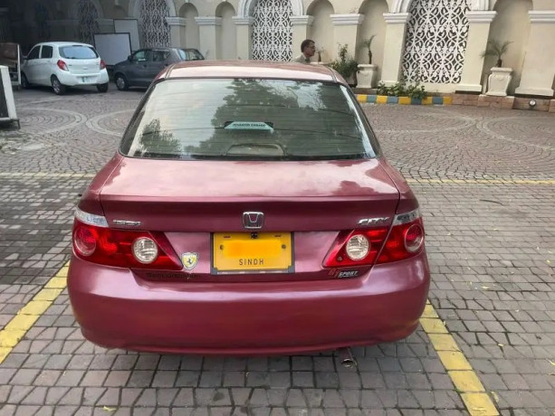 honda-city-idsi-2006-big-2