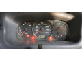 daihatsu-cuore-2010-model-small-10