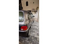 daihatsu-cuore-2010-model-small-18