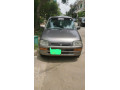 daihatsu-cuore-2010-model-small-0