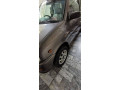 daihatsu-cuore-2010-model-small-3