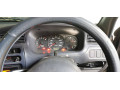 daihatsu-cuore-2010-model-small-9