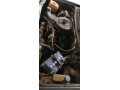 daihatsu-cuore-2010-model-small-14