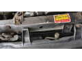 daihatsu-cuore-2010-model-small-15
