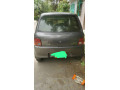 daihatsu-cuore-2010-model-small-1