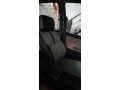 daihatsu-cuore-2010-model-small-12