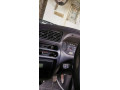 daihatsu-cuore-2010-model-small-7