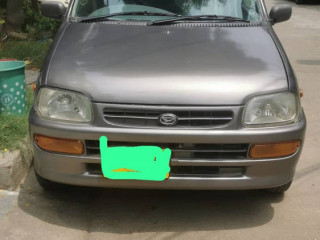 daihatsu-cuore-2010-model
