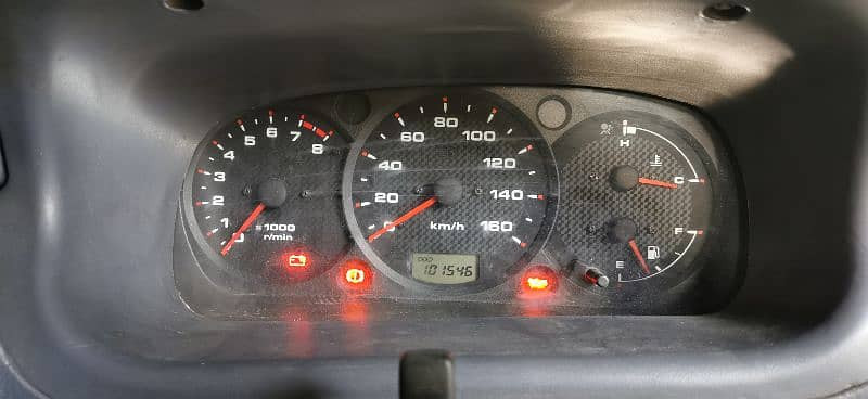 daihatsu-cuore-2010-model-big-10