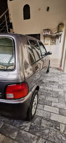 daihatsu-cuore-2010-model-big-18