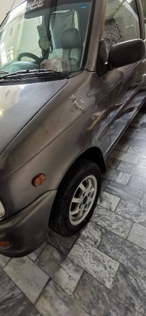 daihatsu-cuore-2010-model-big-3