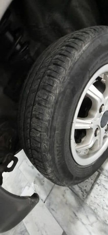 daihatsu-cuore-2010-model-big-4
