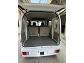 suzuki-every-2025-juaint-sofa-seats-03217860991-small-5