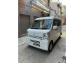 suzuki-every-2025-juaint-sofa-seats-03217860991-small-0