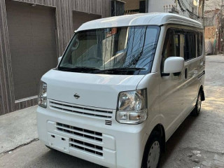suzuki-every-2025-juaint-sofa-seats-03217860991