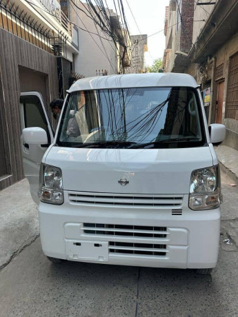 suzuki-every-2025-juaint-sofa-seats-03217860991-big-2