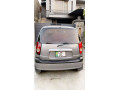 hyundai-santro-2004-small-1