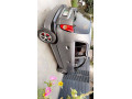 hyundai-santro-2004-small-2