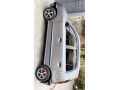 hyundai-santro-2004-small-3