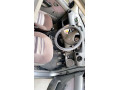 hyundai-santro-2004-small-6