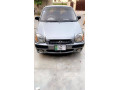 hyundai-santro-2004-small-0