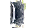 hyundai-santro-2004-small-4