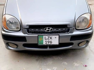 hyundai-santro-2004