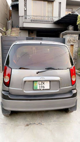 hyundai-santro-2004-big-1