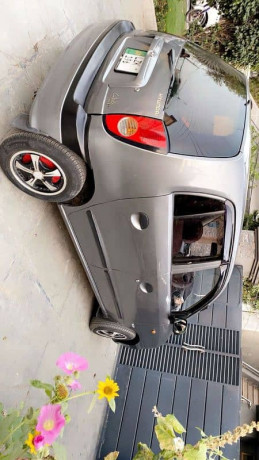 hyundai-santro-2004-big-2