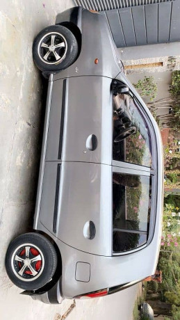 hyundai-santro-2004-big-3