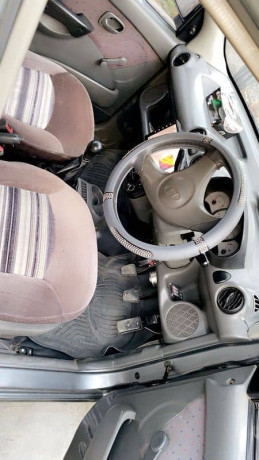 hyundai-santro-2004-big-6