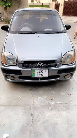 hyundai-santro-2004-big-0