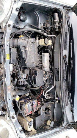 hyundai-santro-2004-big-7