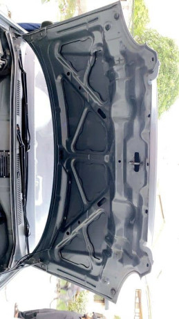 hyundai-santro-2004-big-4