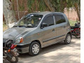 hyundai-santro-2003-small-0