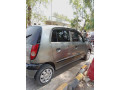hyundai-santro-2003-small-2