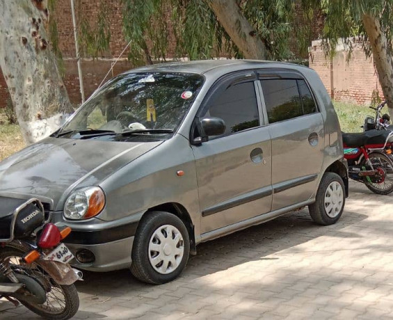 hyundai-santro-2003-big-0