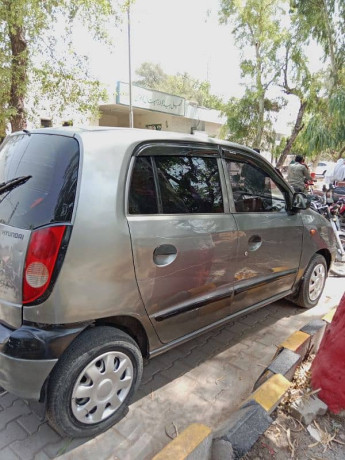 hyundai-santro-2003-big-2