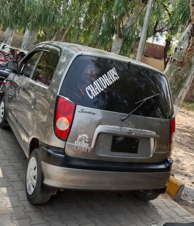 hyundai-santro-2003-big-1