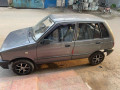 suzuki-mehran-vxr-2015-2016-small-3