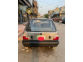 suzuki-mehran-vxr-2015-2016-small-1
