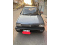 suzuki-mehran-vxr-2015-2016-small-0