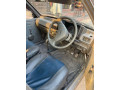 suzuki-mehran-vxr-2015-2016-small-4