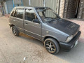 suzuki-mehran-vxr-2015-2016-small-2