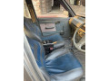suzuki-mehran-vxr-2015-2016-small-5