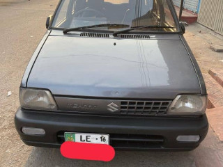 suzuki-mehran-vxr-2015-2016