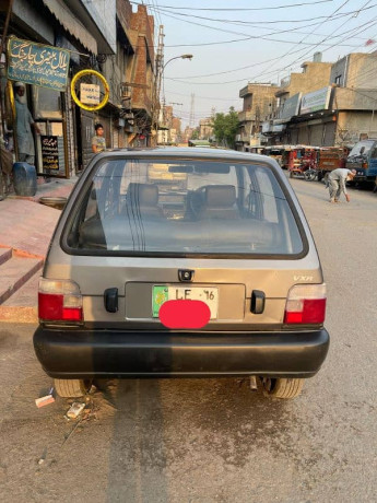 suzuki-mehran-vxr-2015-2016-big-1
