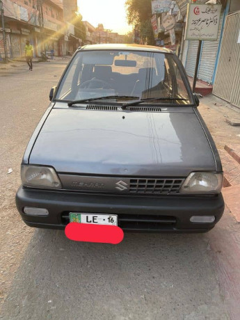 suzuki-mehran-vxr-2015-2016-big-0