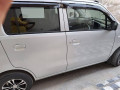 suzuki-wagon-r-2015-vxl-small-8