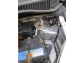 suzuki-wagon-r-2015-vxl-small-6